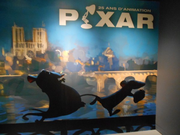 Expo_Pixar_illustration