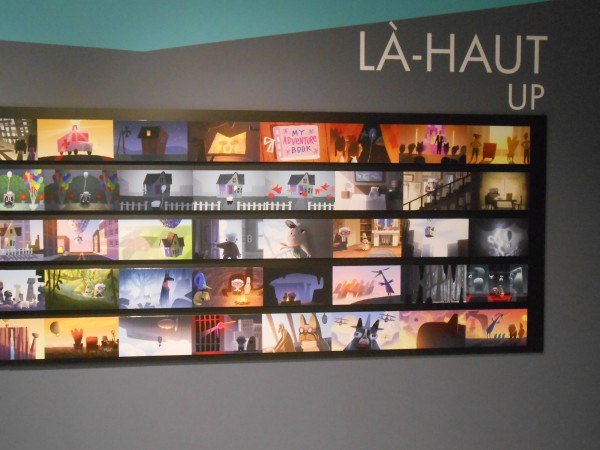 Expo_Pixar_planches_up