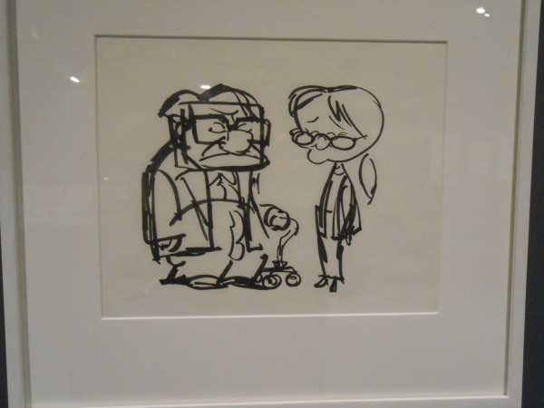 Expo_Pixar_up_dessin