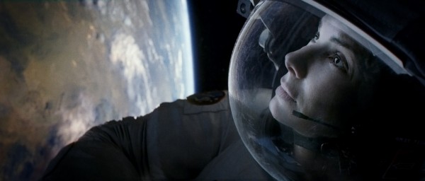 Gravity 06