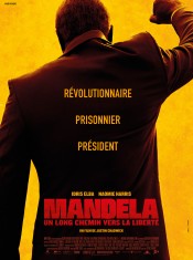 Mandela_affiche