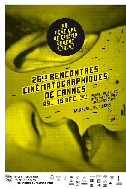 Rencontres-cinematographiques-affiche