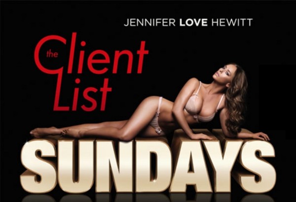 The-Client-List-Jennifer Love Hewitt
