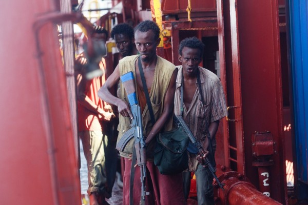 capitaine phillips_Barkhad Abdi