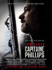 capitaine phillips_affiche