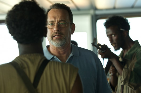 capitaine phillips_tom hanks