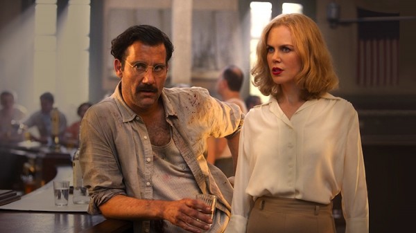 hemingway-gellhorn-Clive Owen-Nicole Kidman