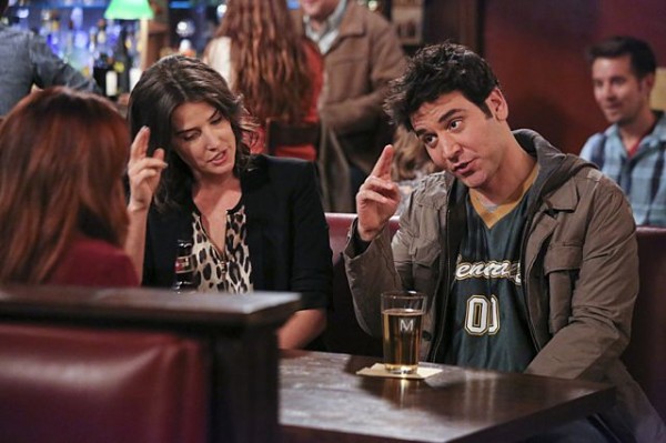 HIMYM-9x9-Ted-Robin