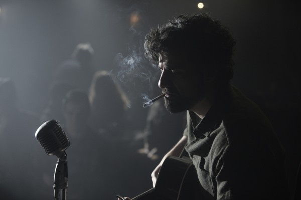 inside llewyn davis_noir