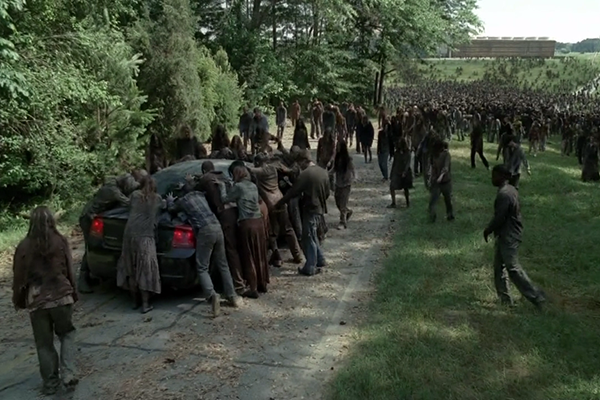 the_walking_dead_403