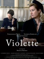 violette_affiche