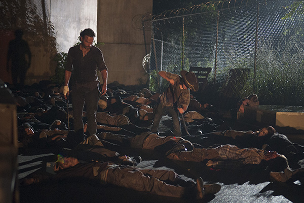 walking_dead_405