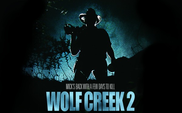 wolf creek 2