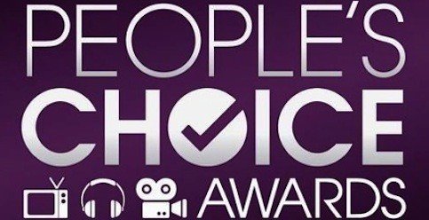 peoples-choice-awards-2014
