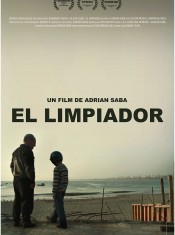 El limpiadoe_affiche