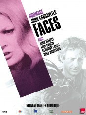 FACES AFFICHE 2