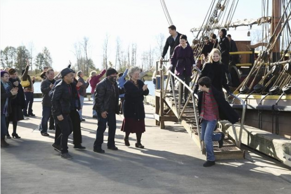 OUAT-3x10