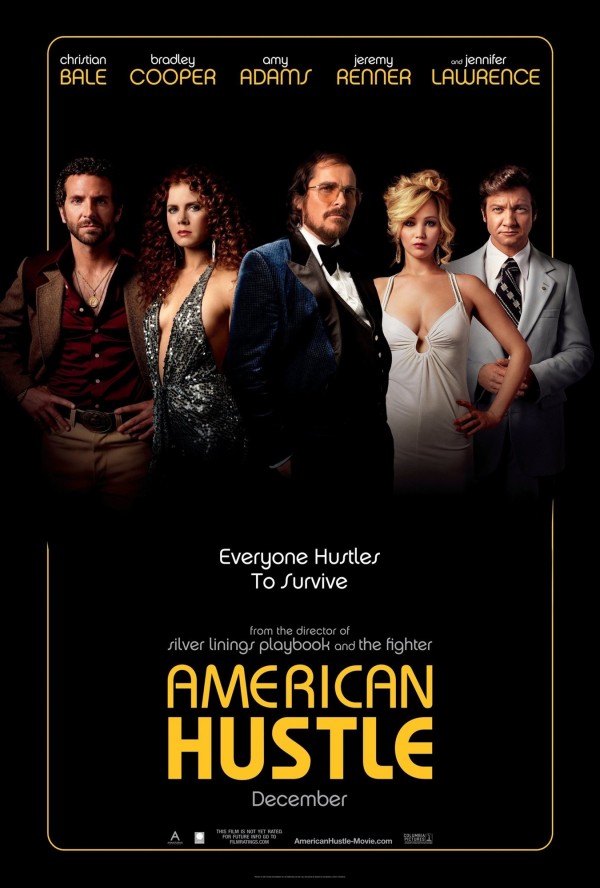 american-hustle AFF