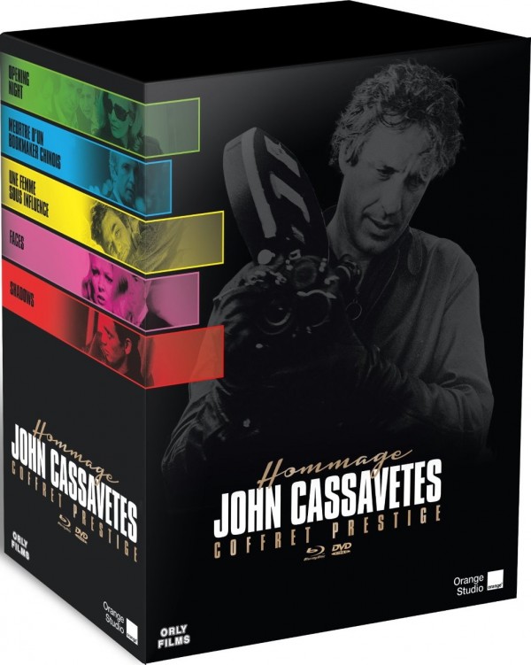 cassavettes coffret 01