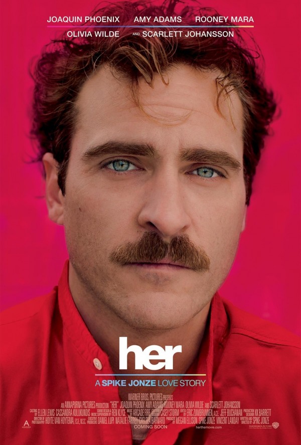 her-poster01