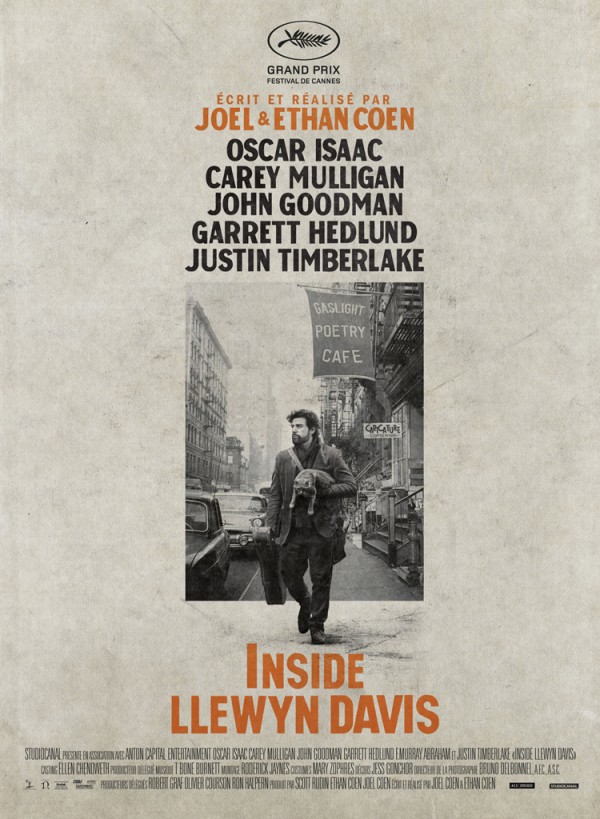 inside-llewyn-davis aff