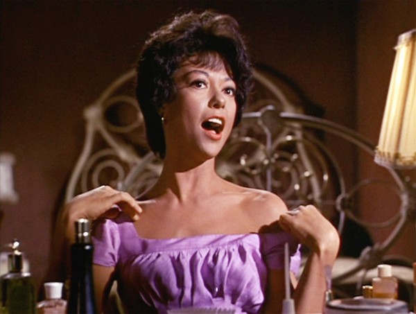 rita moreno 01