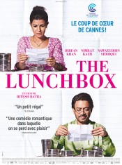 the lunchbox_2