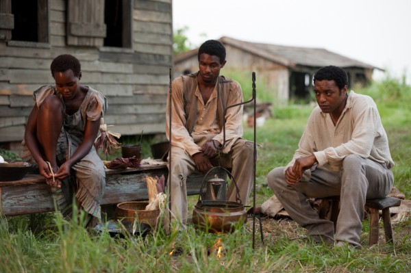 12 YEARS A SLAVE 001