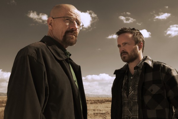 BREAKING-BAD-OZYMANDIAS