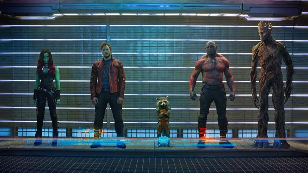 Guardians-of-the-Galaxy photo