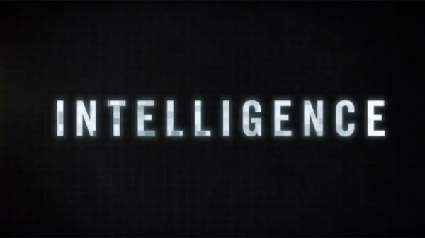 Intelligence-CBS