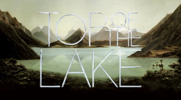 Top_of_the_Lake bandeau
