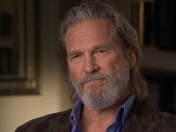 a place at the table jeff-bridges