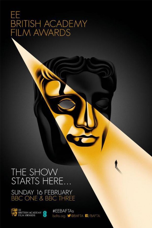 bafta_poster