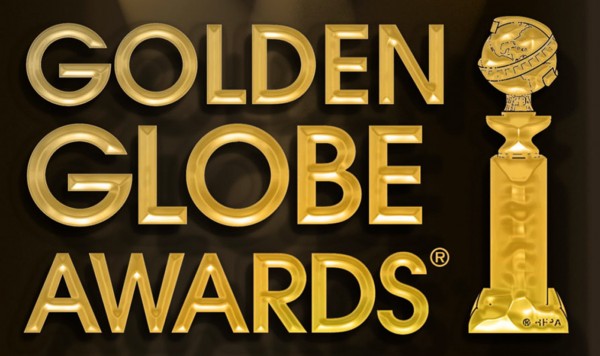 71e Cérémonie des Golden Globes Awards