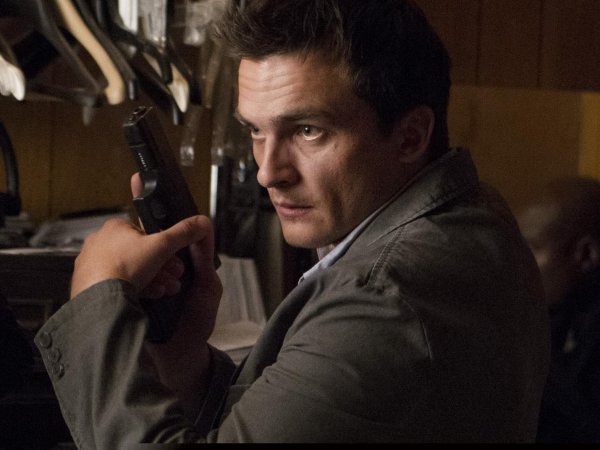 rupert friend 1