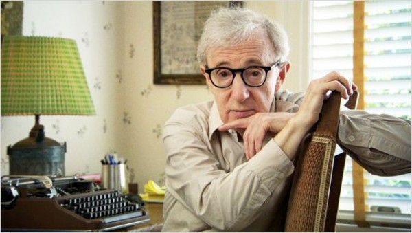 woody_allen_a_documentary 5