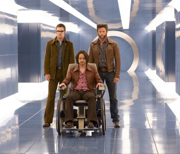 x-men-days-of-future-past-