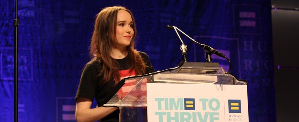 ELLEN PAGE 000