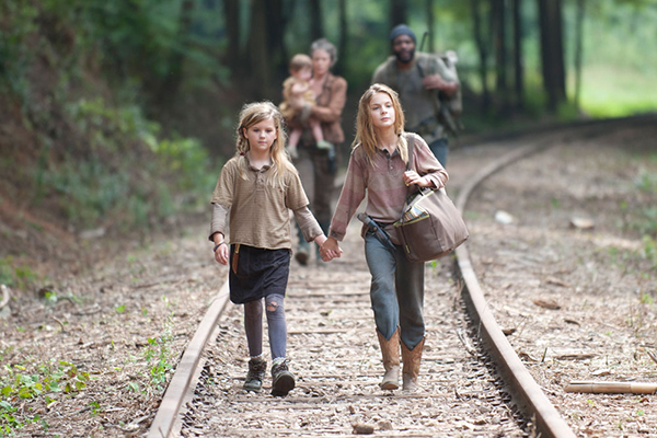 The-Walking-Dead-Season-4-Episode-10-Tom-Lorenzo-Site