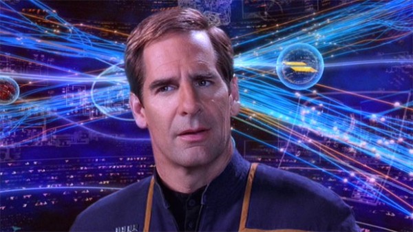 scott-bakula