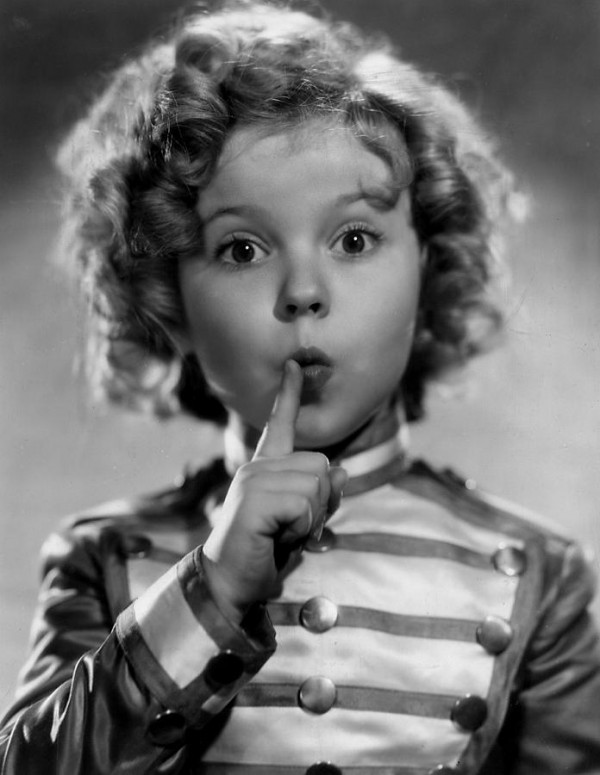 shirley-temple 3