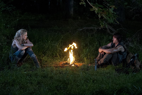 twd 4x10