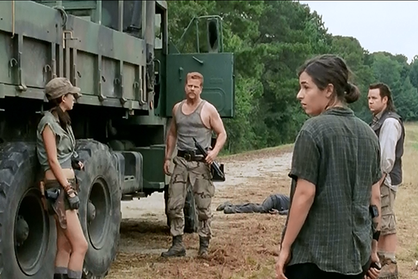 walking-dead-review-claimed-tara-abraham-eugene-rosita