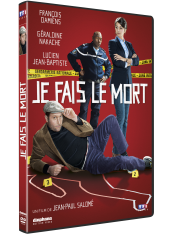 JE-FAIS-LE-MORT_DVD_3D