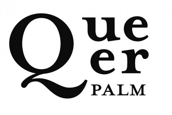 QUEER PALM