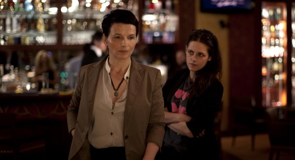 Sils-Maria1