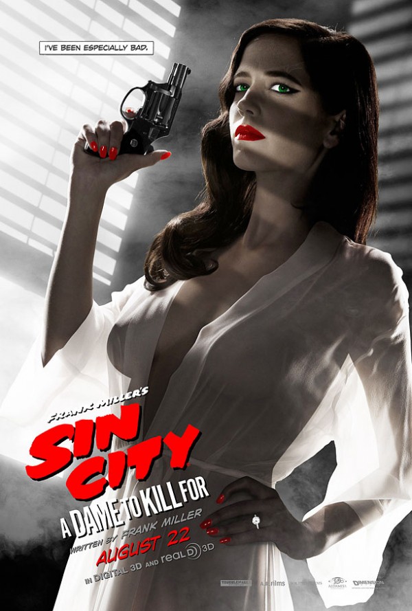 Sin-City-Eva-Green_612x907