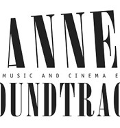 cannes-soundtrack