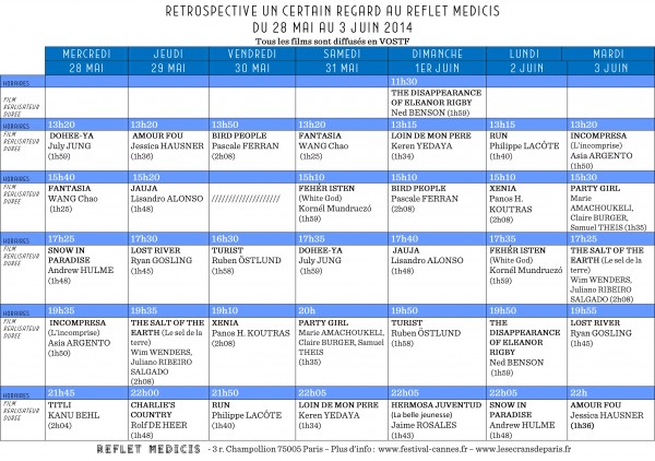 grille_programmation_ucr_reflet_23mai2014